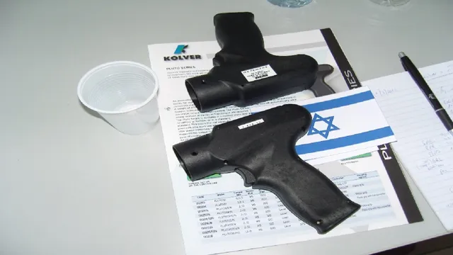 הדרכת Kolver