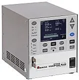 ADP Series Capacitive Discharge Welders