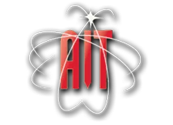 AIT