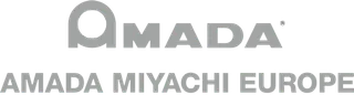 Amada Weld Tech