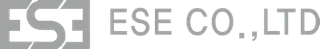 ESE