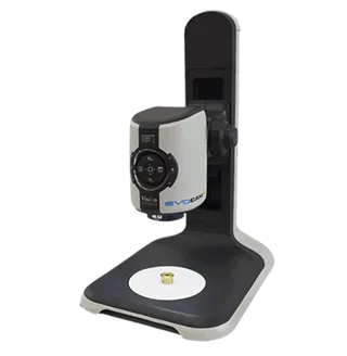 EVO Cam II