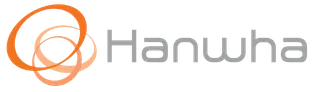 Hanwha