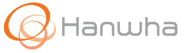 Hanwha Semitech (לשעבר Hanwha Precision Machinery / Samsung SMT)