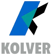Kolver