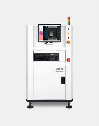 LMC-3000