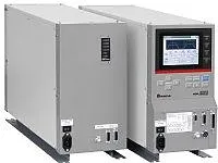 MDA-10000A Linear DC Controls