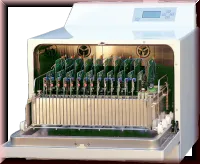 OEKO1000