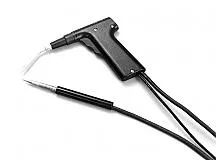 Resistance Welding Accessories & Handheld Units