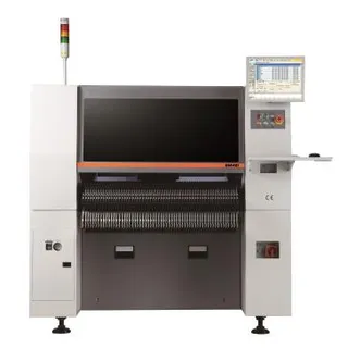SM471
