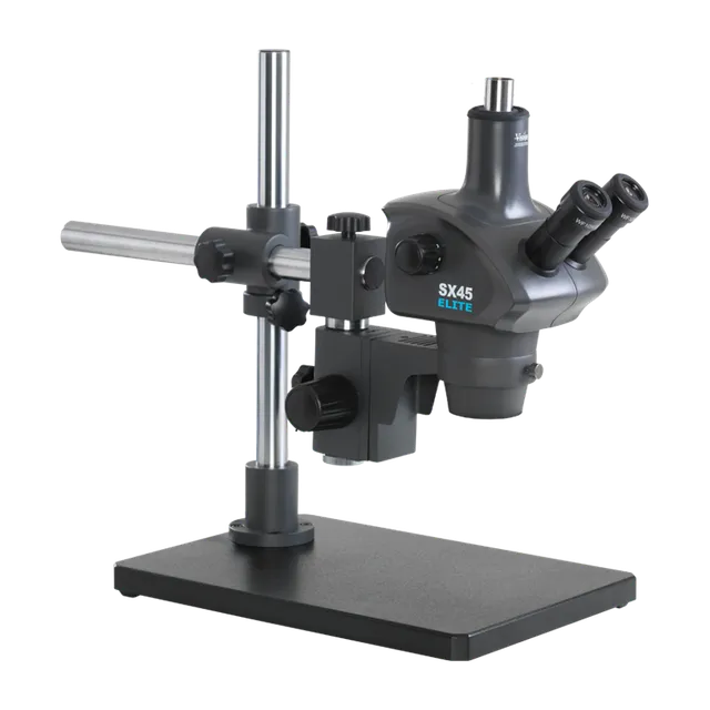 SX45-TR Elite