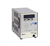 UB29 Linear DC Micro Spot Welder